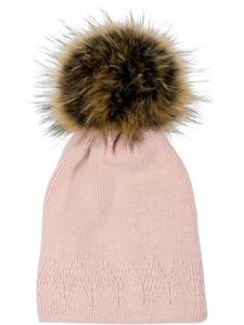 Кепка styleBREAKER, цвет altrose