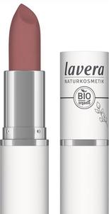 губная помада LAVERA Velvet Matt TEA ROSE 03