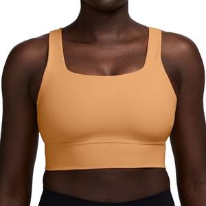 Nike Спортивное белье Women's Yellow