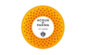Бальзамы для ароматерапии Acqua Di Parma