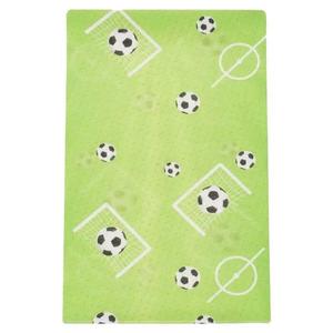 Неквормер Rox Print, зеленый