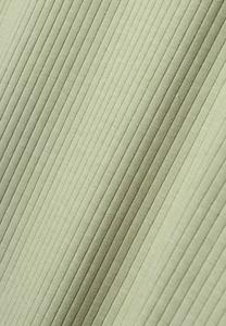 Вязаное платье SLIM FIT LMTD, бежевый