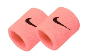 Унисекс браслет Nike