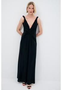 Платье adL Occasion wear, Black