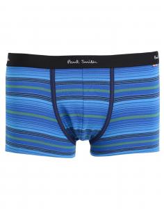 Боксеры Paul Smith, синий