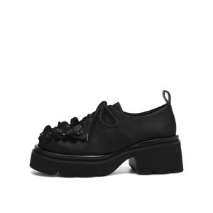 Повседневные туфли Women's Rosa Bianca, черный