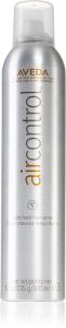 Лак для волос с легкой фиксацией Air Control Aveda, 300 мл