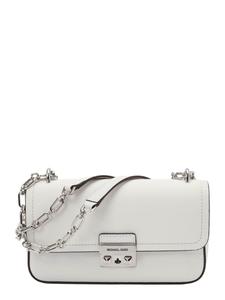 MICHAEL Michael Kors Сумка через плечо в цвете офф-уайт