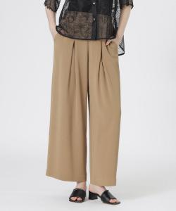 Чиримен Так Изи