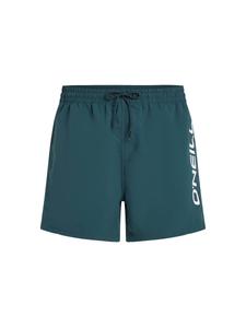 Шорты для серфинга O'NEILL Cali 16, синий