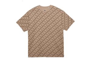 Футболка Unisex Sand New Era, Sand