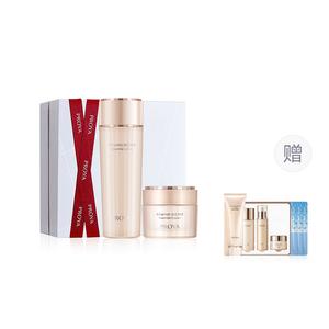 Наборы для ухода за кожей women's PROYA