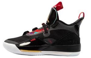Мужские баскетбольные кроссовки Jordan Air Jordan 33