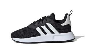 Adidas originals X_PLR Детская повседневная обувь BP