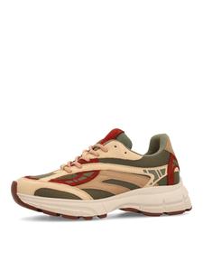 Кроссовки SACHA, Mixed Colors