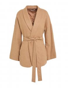 Блейзер Antonelli, коричневый