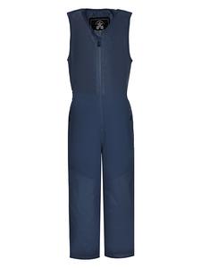 Лыжные штаны Kamik Storm, темно синий