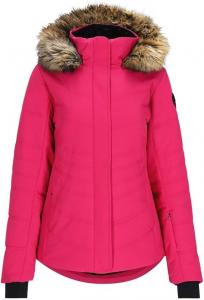 Женская куртка Obermeyer Petite Tuscany Ii, Showstopper