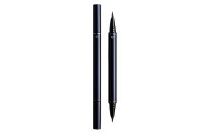Жидкая подводка для глаз Liquid Pen 0,8 мл Clé De Peau Beauté
