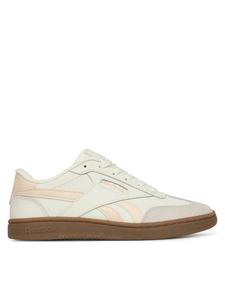 Кроссовки FORTE LOUNGER AR30252WCCQ Reebok, экрю