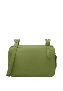 Сумка через плечо mareike Liebeskind Berlin, Hellgrün
