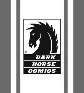 Gantz Volume 17 (Dark Horse)