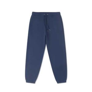 GOLD STANDARD Повседневные брюки Unisex Blue Converse