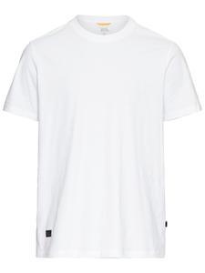 Рубашка CAMEL ACTIVE, белый