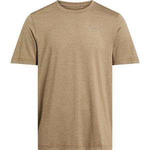 Shirt he.-t-shirt tibo ss m Energetics, мультиколор