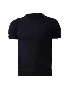 Рубашка Antioch, темно-синий