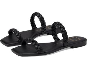 Сандалии Dolce Vita Indre, цвет Black Stella