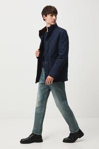 Куртка Medicine, темно-синий