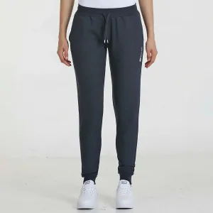 Женские спортивные штаны Zarraga 25I John Smith, темно-синий