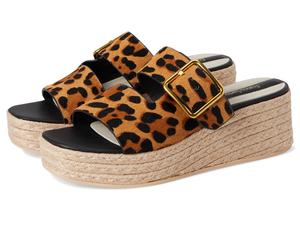 Туфли Franco Sarto Taziana, Leopard PrintSee Less