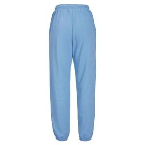 Спортивные брюки Jack & Jones Abbie Rlx Every, синий