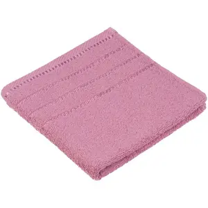 Полотенца Berlin Gözze, Altrosa