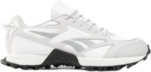 Женская обувь Reebok на Craze 3, серый