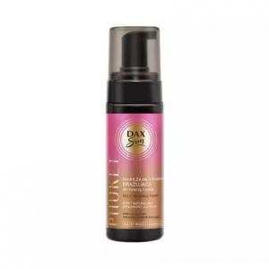 DAX Sun Phuket Автозагар для лица и тела 160мл