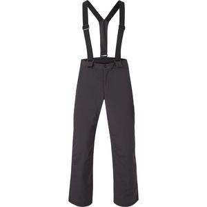 Штаны дэнни Mckinley, черный