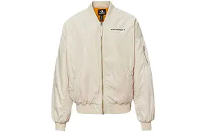 Куртка женская Ecru Converse