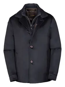 Куртка Mendel Moorer, синий