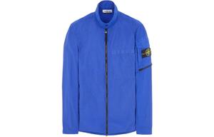 Куртка мужская Stone Island, синий