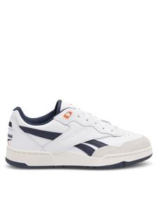 Кроссовки BB 4000 II IE6832-M Reebok, белый