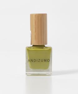 Лак для ногтей ANDIZUMO AKEBONO Urban Research, цвет Sprouts