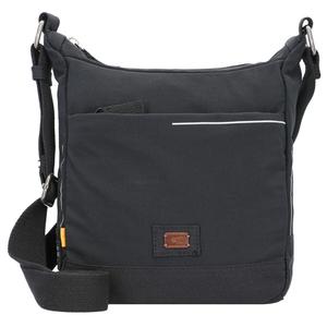 Сумка кросс-боди CAMEL ACTIVE, Black
