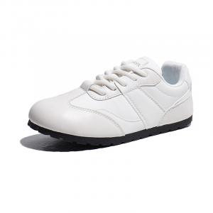 Детская повседневная обувь для начальной школы, кроссовки, кроссовки Babaya, розовый