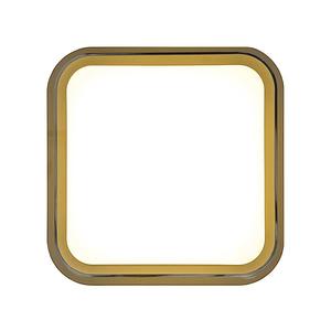 Потолочный светильник Näve, пластик - 120-пламенный