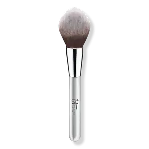 Кисть для пудры для аэрографического нанесения № 143 IT Brushes For ULTA