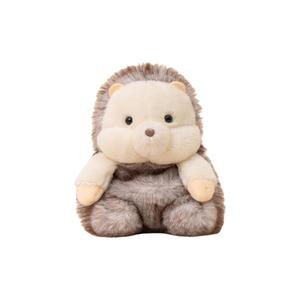 Плюшевая кукла aiqingcaozhilianwanju для компьютерного стола, 15 см AIQINGCAOZHILIAN(WANJU)