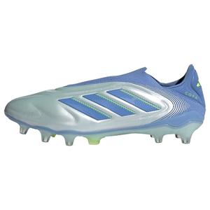 Футбольные бутсы ADIDAS PERFORMANCE Copa Pure 3 Elite, синий